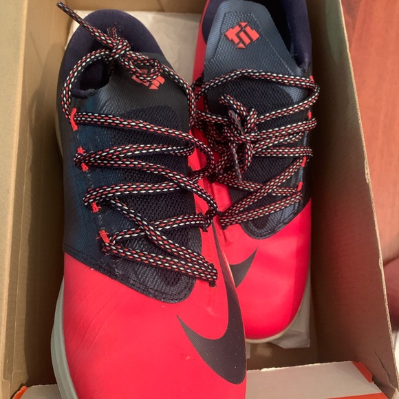 KDs - Picture 6 of 7